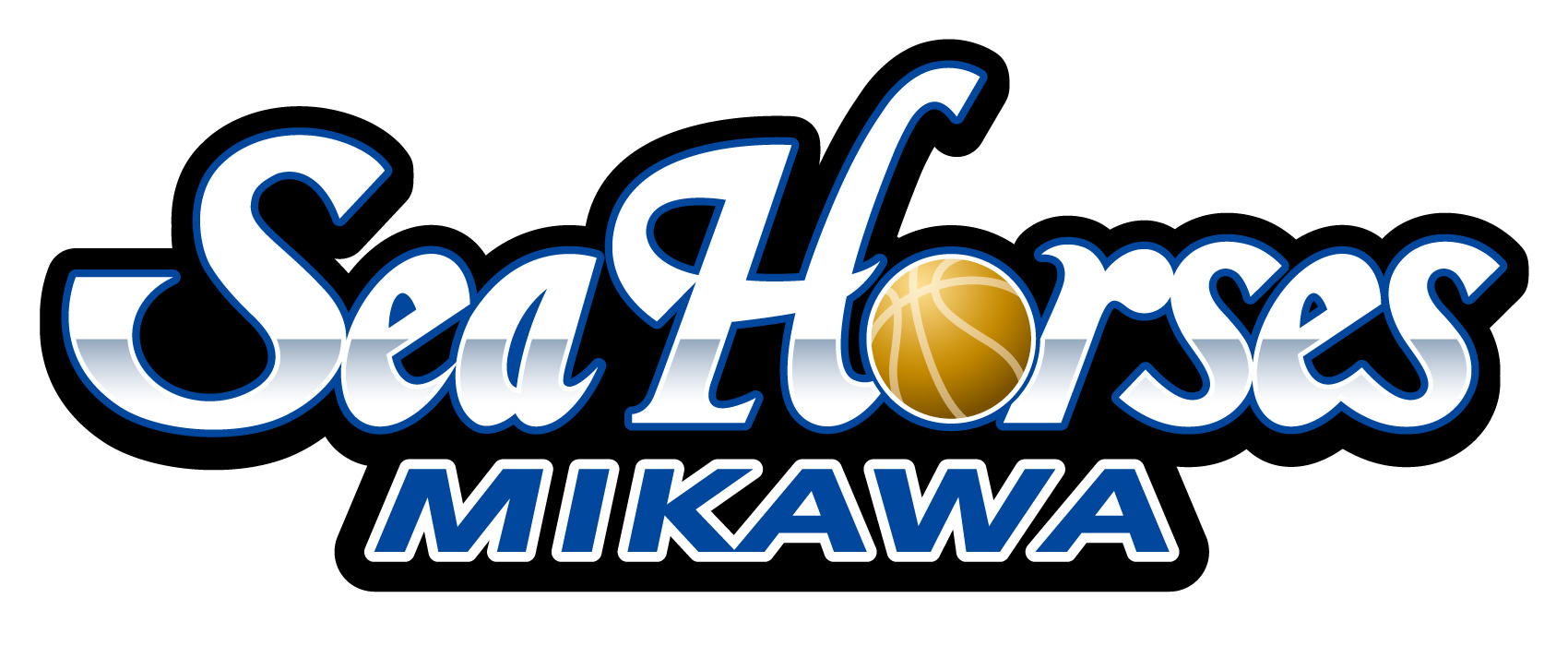 シーホース三河