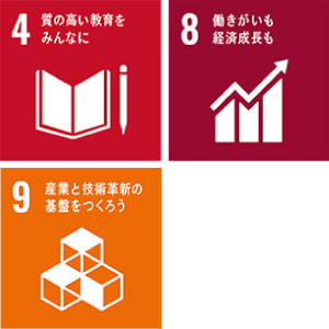 運送会社の中で人材育成