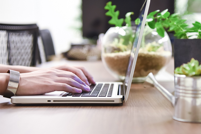 新規事業マネジメント