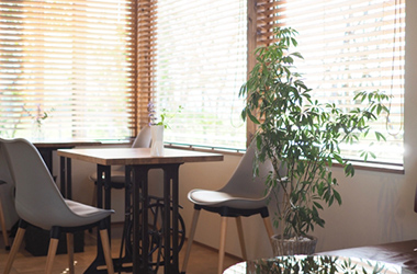 株式会社ねこ一番